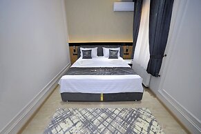 Amir Plaza Premium