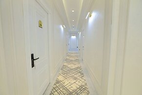 Amir Plaza Premium
