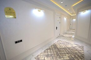 Amir Plaza Premium