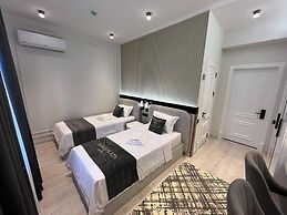 Amir Plaza Premium