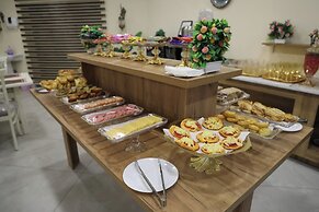 Amir Plaza Premium