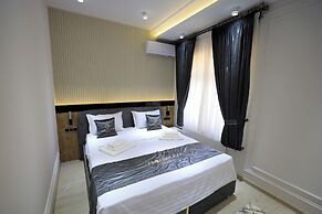 Amir Plaza Premium