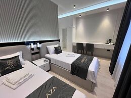 Amir Plaza Premium