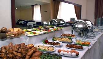 Amir Plaza Premium