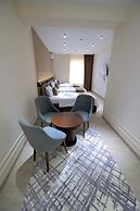 Amir Plaza Premium