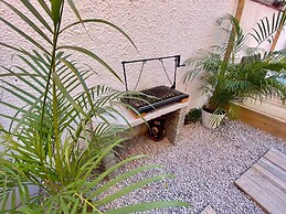 Music Guest House