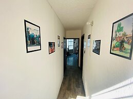 Music Guest House