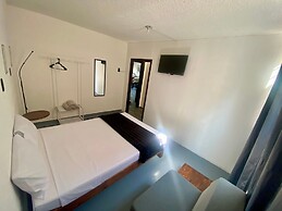 Music Guest House