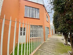 Music Guest House