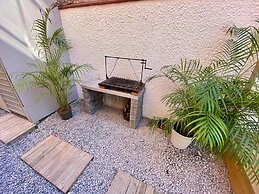 Music Guest House