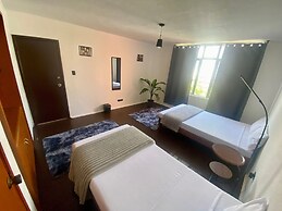 Music Guest House