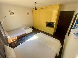 Music Guest House