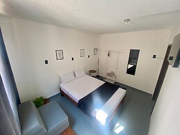 Music Guest House