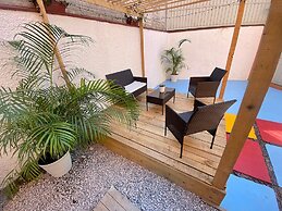 Music Guest House
