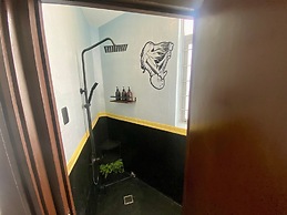 Music Guest House