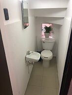 Music Guest House