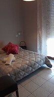 Hotel Blu