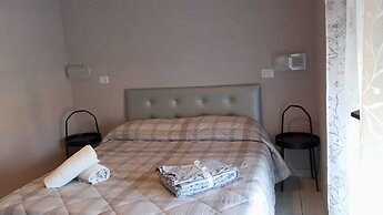 Hotel Blu