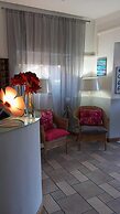 Hotel Blu
