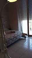 Hotel Blu