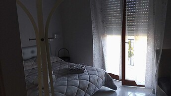 Hotel Blu
