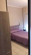 Hotel Blu