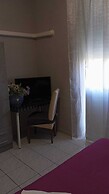 Hotel Blu