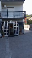 Hotel Blu