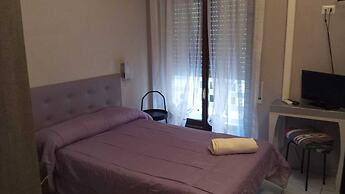 Hotel Blu