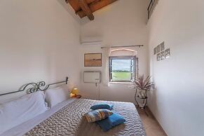 Agriturismo Cappellese