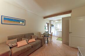 Agriturismo Cappellese