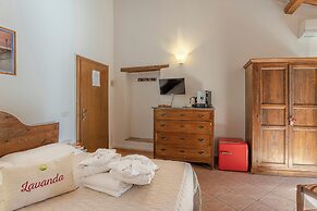 Agriturismo Cappellese