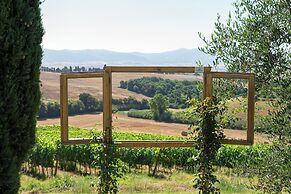 Agriturismo Cappellese
