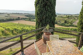 Agriturismo Cappellese