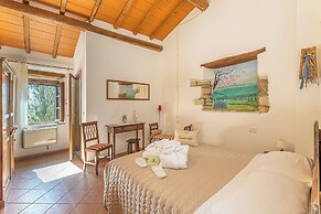 Agriturismo Cappellese