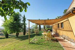 Agriturismo Cappellese