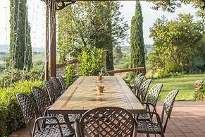 Agriturismo Cappellese