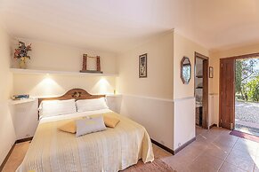 Agriturismo Cappellese