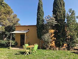 Agriturismo Cappellese