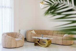 Emerald Borjomi Hotel