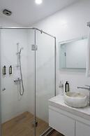 Emerald Borjomi Hotel