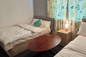 Cozy Cottage Retreat in Tipton