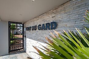 2bed Central Apartment in Cape Town Atlantic Point