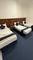 Asoul Al Jawhara Hotel