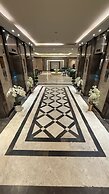 Asoul Al Jawhara Hotel