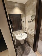 Asoul Al Jawhara Hotel