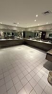 Asoul Al Jawhara Hotel