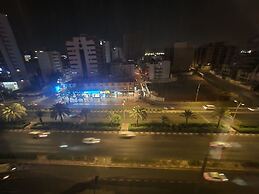 Asoul Al Jawhara Hotel