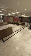 Asoul Al Jawhara Hotel
