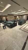 Asoul Al Jawhara Hotel